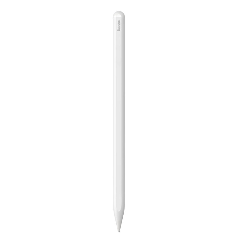 Aktyvus rašiklis, skirtas iPad Baseus Smooth Writing 2 SXBC060102 - baltas