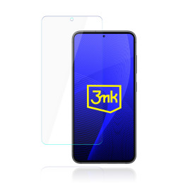 3mk FlexibleGlass™ hibridinis stiklas, skirtas Samsung Galaxy S23 5G