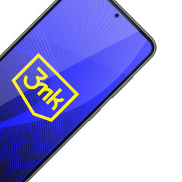 3mk FlexibleGlass™ hibridinis stiklas, skirtas Samsung Galaxy S23+
