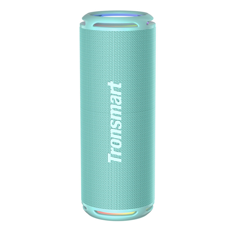 Tronsmart T7 Lite 24W belaidė kolonėlė – turkis