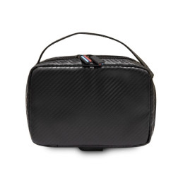 BMW Carbon Tricolor organizatorius - juodas