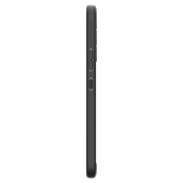 Spigen Ultra Hybrid dėklas, skirtas Samsung Galaxy A54 5G - matinė juoda