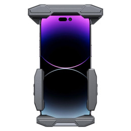 Telefono laikiklis motociklui, dviračiui, vežimėliui Joyroom JR-ZS265u