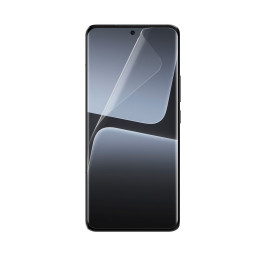 Spigen Neo Flex hidrogelio plėvelė Xiaomi 13 Pro - 2 vnt.