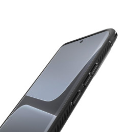 Spigen Neo Flex hidrogelio plėvelė Xiaomi 13 Pro - 2 vnt.