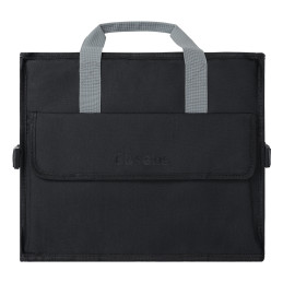 Baseus OrganizeFun autoorganizatorius 60L - juodas