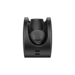 TWS Bluetooth 5.3 belaidės ausinės Baseus Bowie EZ10 - juodos
