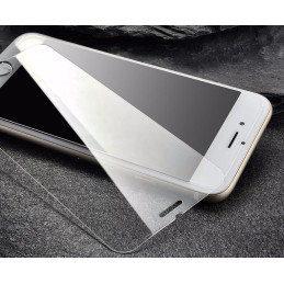 Wozinsky grūdintas stiklas, skirtas iPhone 15 Pro Max