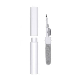 AirPods valymo rinkinys – baltas