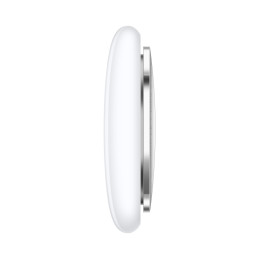 Apple AirTag MX532ZY/ A lokatorius - baltas