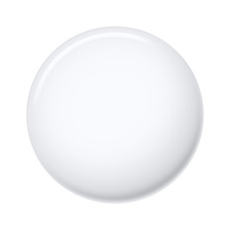 Apple AirTag MX532ZY/ A lokatorius - baltas