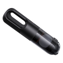 Automobilinis dulkių siurblys Baseus AP01 5000Pa - juodas