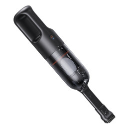 Automobilinis dulkių siurblys Baseus AP01 5000Pa - juodas