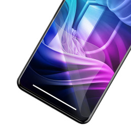 3mk Silky Matt Pro matinė plėvelė, skirta Samsung Galaxy A52 4G / 5G / A52s 5G
