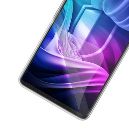 3mk Silky Matt Pro matinė folija, skirta Samsung Galaxy A53 5G