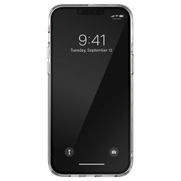 Adidas SP SnapCase ENTRY dėklas iPhone 14 Pro - daugiaspalvis