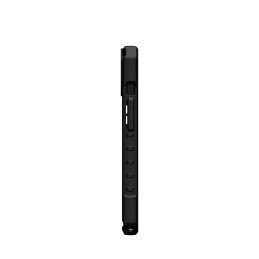 UAG Pathfinder MagSafe dėklas iPhone 14 Plus - žalias