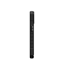 UAG Pathfinder MagSafe dėklas iPhone 14 Plus - žalias