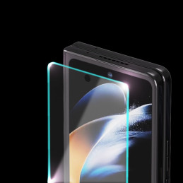 Whitestone Dome Glass grūdintas stiklas Samsung Galaxy Z Fold 5 - 2 vnt.