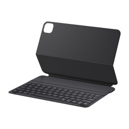 Baseus Brilliance Series dėklas, skirtas iPad Air 4/ 5 10,9& 39 & 39 iPad Pro 11& 39 & 39 (2018/ 2020/ 2021/ 2022) + USB...