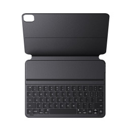 Baseus Brilliance Series dėklas, skirtas iPad Air 4/ 5 10,9& 39 & 39 iPad Pro 11& 39 & 39 (2018/ 2020/ 2021/ 2022) + USB...