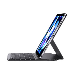 Baseus Brilliance Series dėklas, skirtas iPad Air 4/ 5 10,9& 39 & 39 iPad Pro 11& 39 & 39 (2018/ 2020/ 2021/ 2022) + USB...