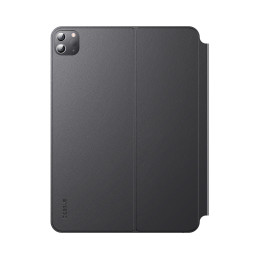 Baseus Brilliance Series dėklas, skirtas iPad Air 4/ 5 10,9& 39 & 39 iPad Pro 11& 39 & 39 (2018/ 2020/ 2021/ 2022) + USB...