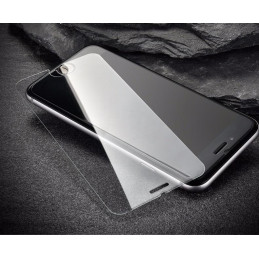 Wozinsky grūdintas stiklas, skirtas Realme 11