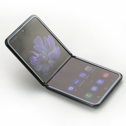 Wozinsky Invisible Film apsauginė plėvelė, skirta Motorola Razr 40 Ultra