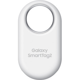 Samsung SmartTag2 (4 Pack) 2 vnt. balta + 2 vnt. juodas