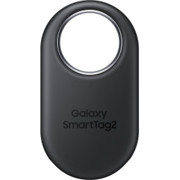 Samsung SmartTag2 (4 Pack) 2 vnt. balta + 2 vnt. juodas