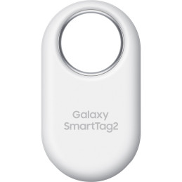 Samsung SmartTag2 baltas