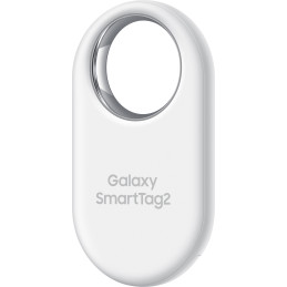 Samsung SmartTag2 baltas