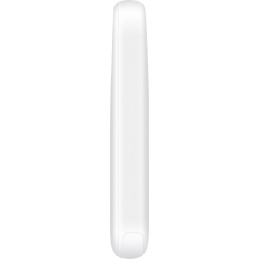 Samsung SmartTag2 baltas