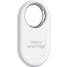 Samsung SmartTag2 baltas