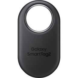 Samsung SmartTag2 juoda