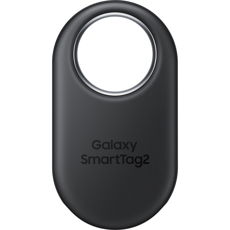 Samsung SmartTag2 juoda