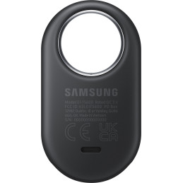 Samsung SmartTag2 juoda