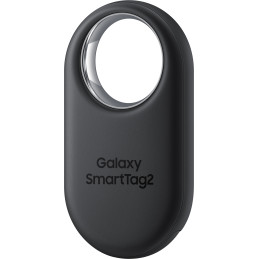 Samsung SmartTag2 juoda