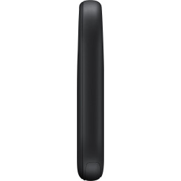 Samsung SmartTag2 juoda
