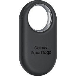 Samsung SmartTag2 juoda