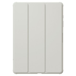 Spigen Ultra Hybrid Pro dėklas, skirtas Samsung Galaxy Tab S9 11& 39 & 39 X710 / X716B - pilkas