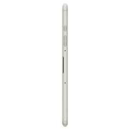 Spigen Ultra Hybrid Pro dėklas, skirtas Samsung Galaxy Tab S9 11& 39 & 39 X710 / X716B - pilkas