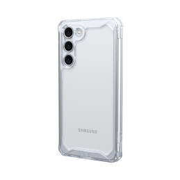 UAG Plyo dėklas Samsung Galaxy S23+ 5G - skaidrus