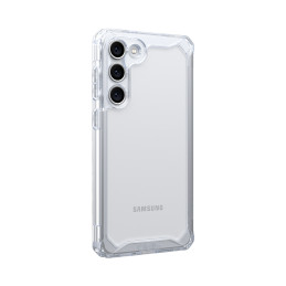 UAG Plyo dėklas Samsung Galaxy S23+ 5G - skaidrus