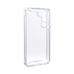 UAG Plyo dėklas Samsung Galaxy S23+ 5G - skaidrus