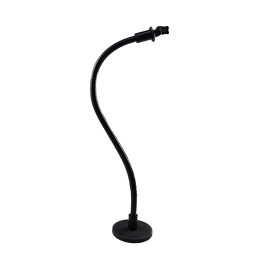 Magnetinis laikiklis sporto kameroms 54cm