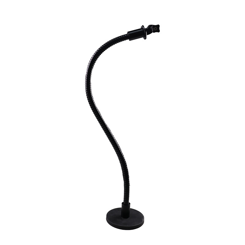 Magnetinis laikiklis sporto kameroms 54cm