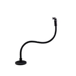 Magnetinis laikiklis sporto kameroms 54cm