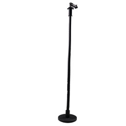 Magnetinis laikiklis sporto kameroms 54cm